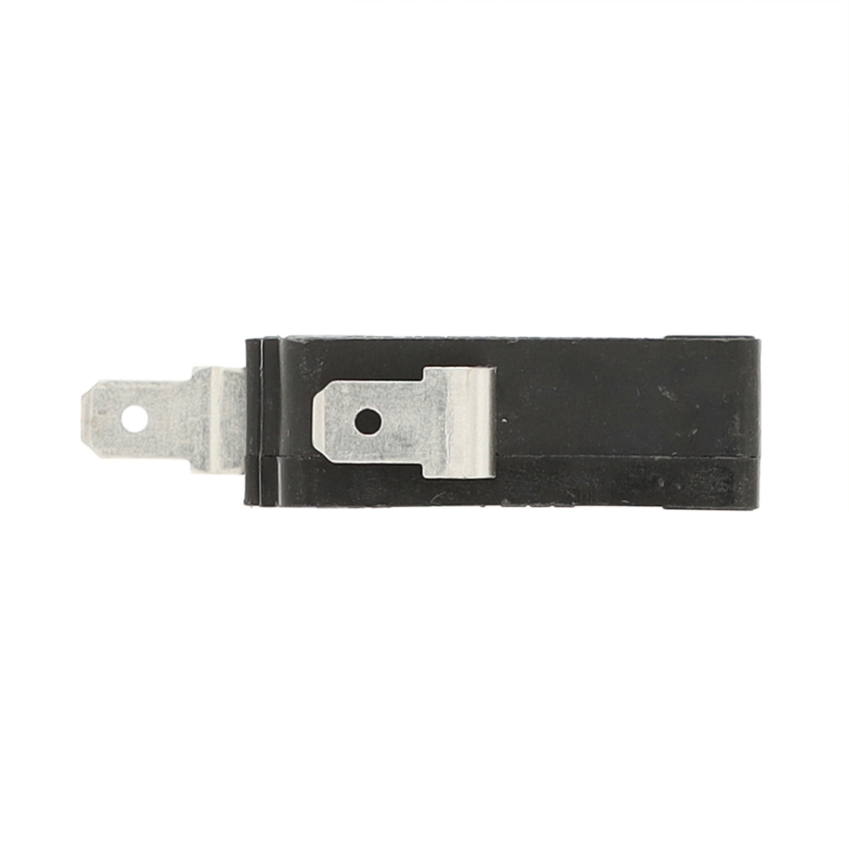 WG02F01141 - Genuine OEM GE Microwave Switch